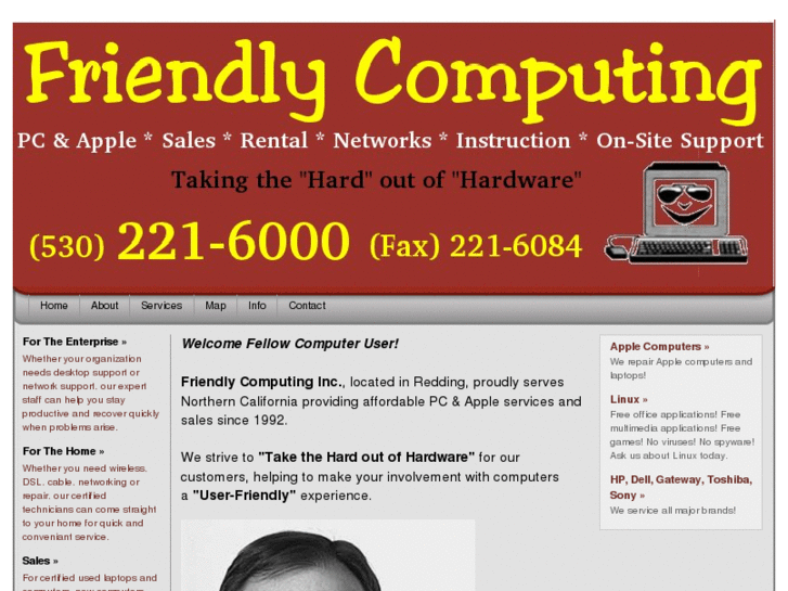 www.friendlycomputing.biz