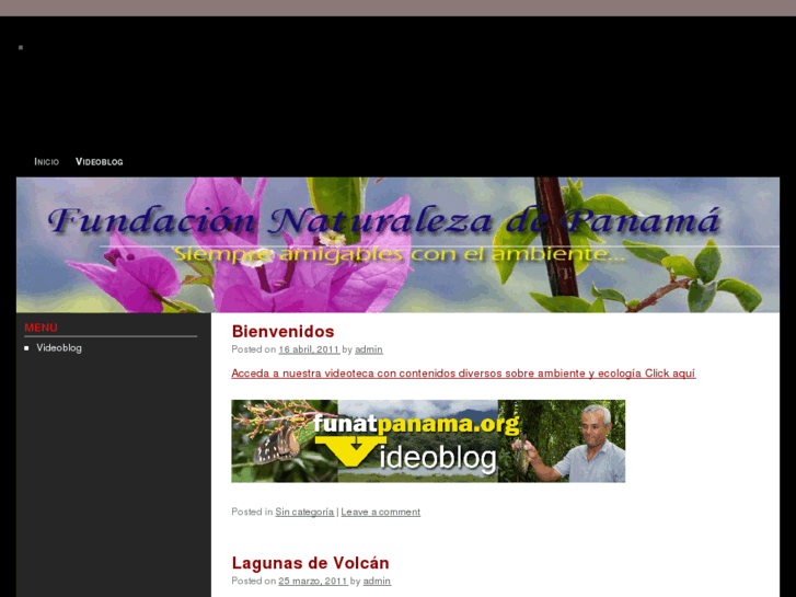 www.funatpanama.org