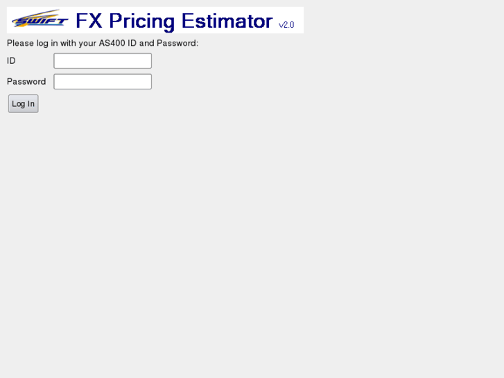 www.fxpricing.com