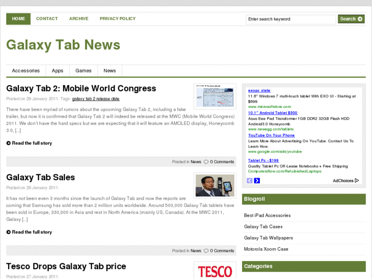 www.galaxytabnews.com