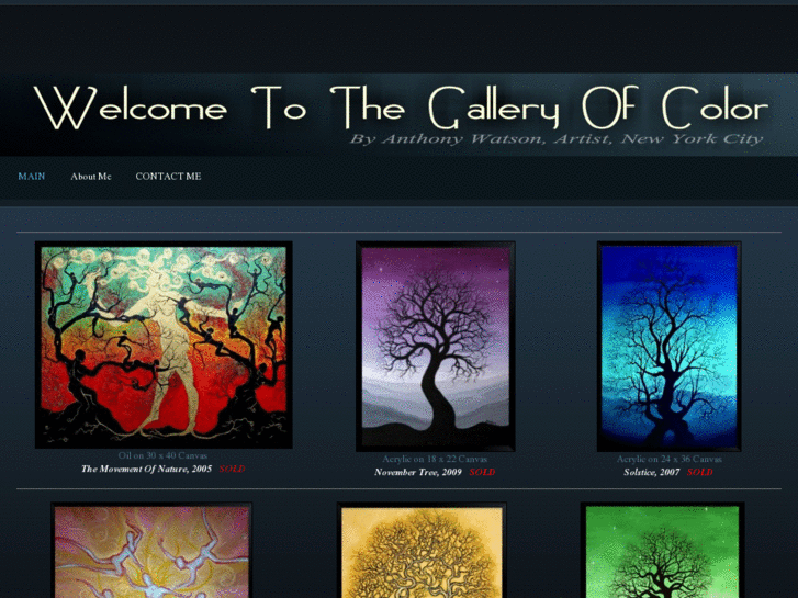 www.galleryofcolor.com