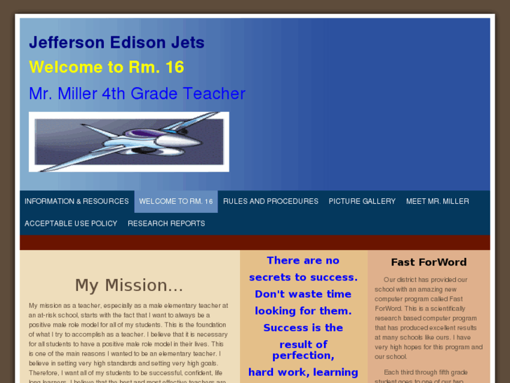 www.go-jets-416s.com