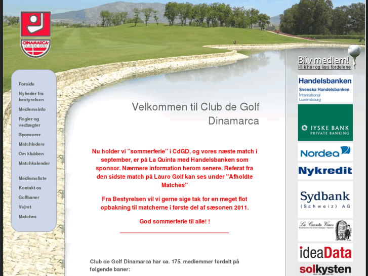 www.golfdinamarca.com