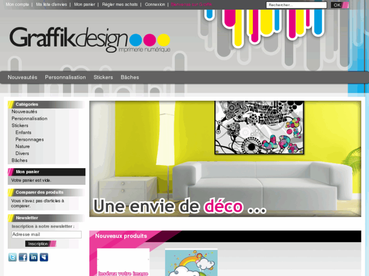 www.graffik-design.com