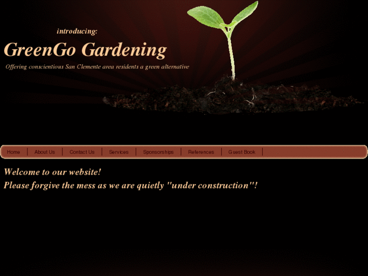 www.greengogardening.com