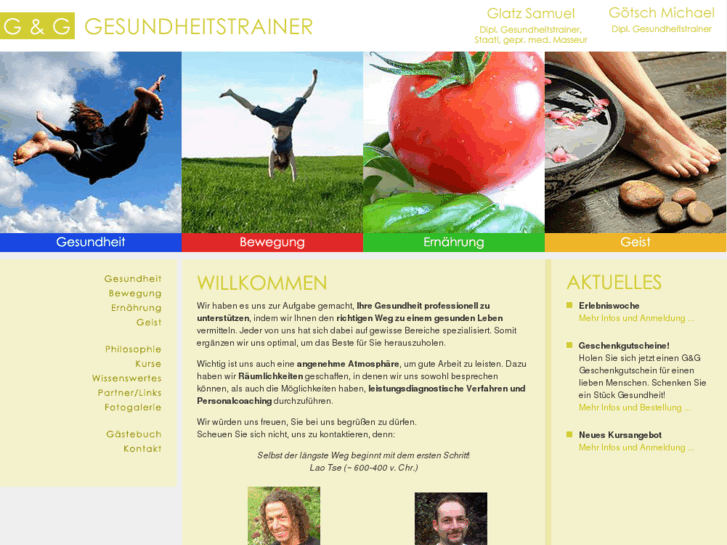 www.gundg-gesundheitstrainer.at