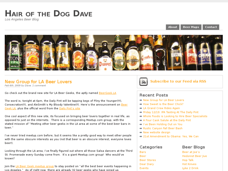 www.hairofthedogdave.com