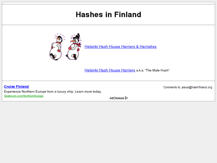 www.hashfinland.org