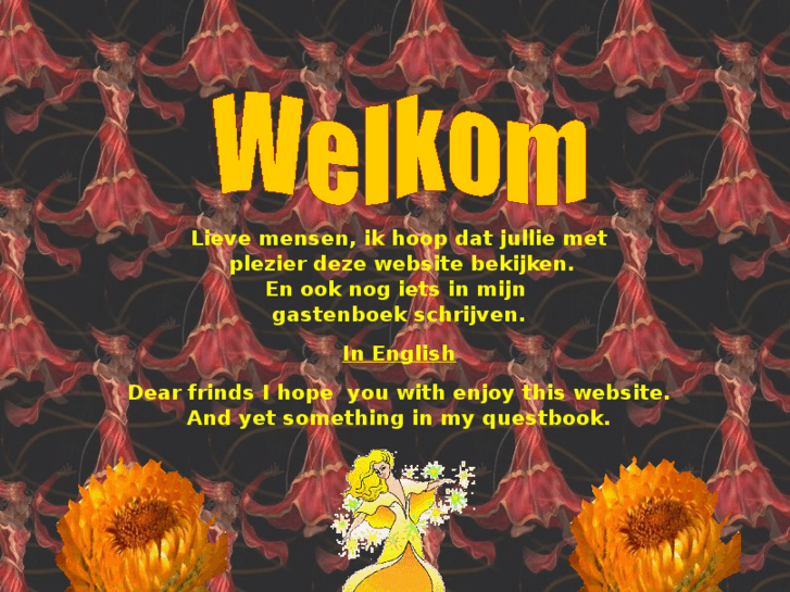 www.helenamaria.nl