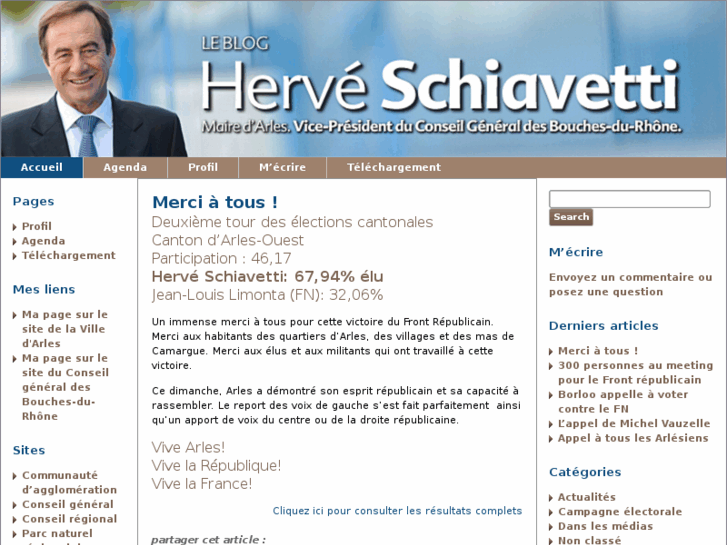 www.herveschiavetti.com