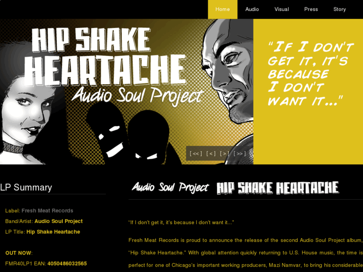 www.hipshakeheartache.com