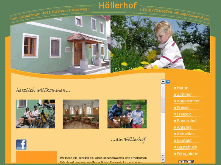 www.hoellerhof.com