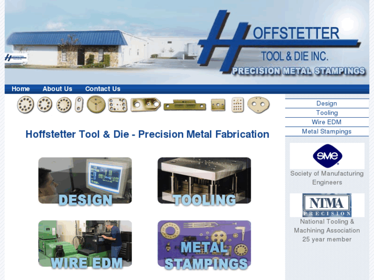 www.hoffstettertool.com