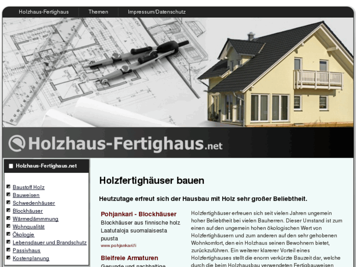 www.holzhaus-fertighaus.net