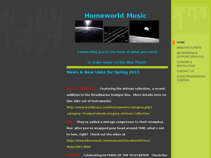 www.homeworldmusic.net