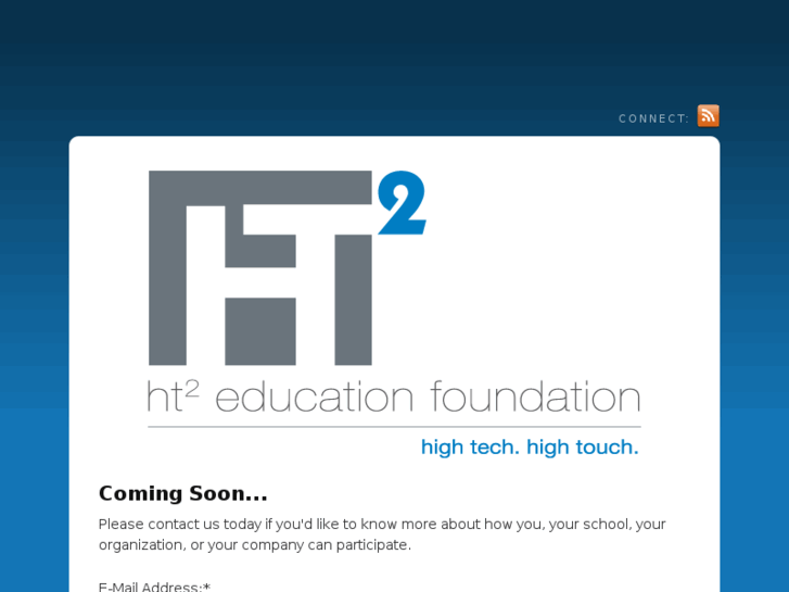 www.ht2education.org