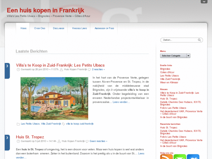 www.huis-kopen-in-frankrijk.com