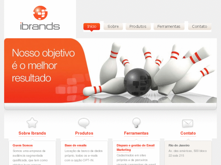 www.ibrandsbrasil.com.br