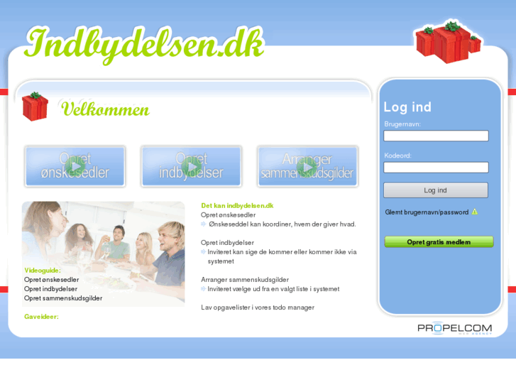 www.indbydelsen.dk