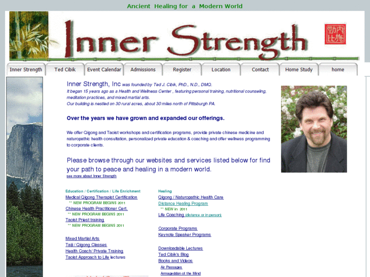 www.inner-strength.org