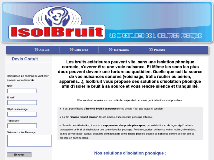 www.isolbruit.com