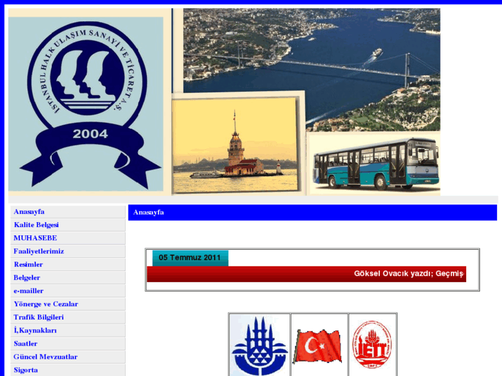 www.isthalkulasim.com