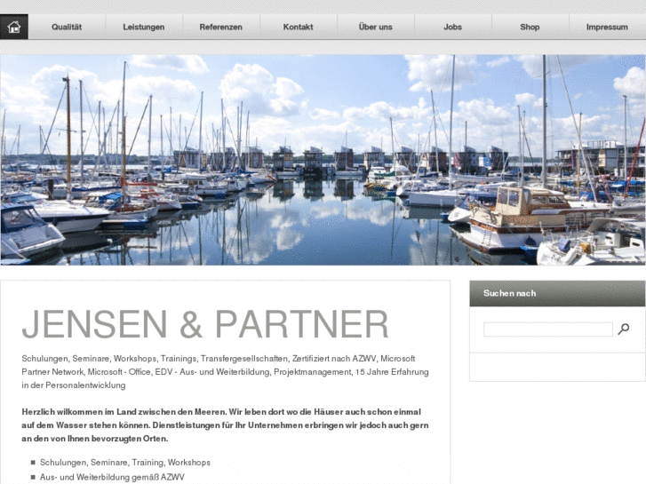 www.jensen-partner.com