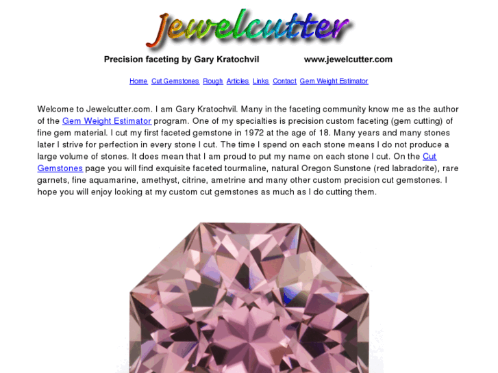 www.jewelcutter.com