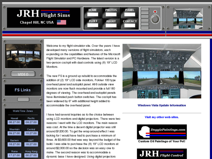 www.jrhflightsims.com