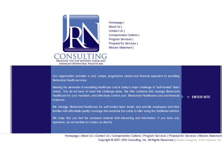 www.jrnconsulting.com