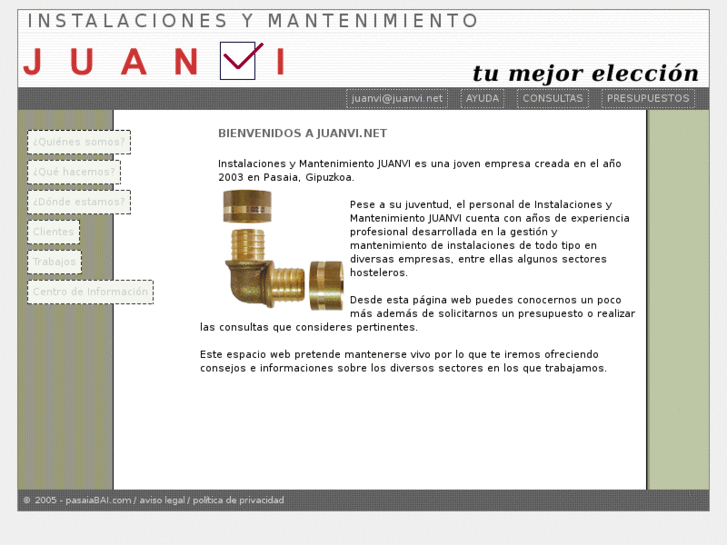 www.juanvi.net