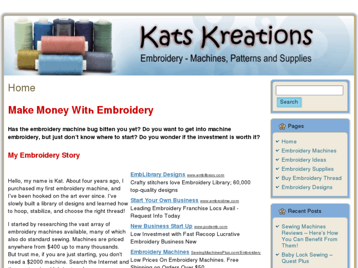 www.kats-kreations.com