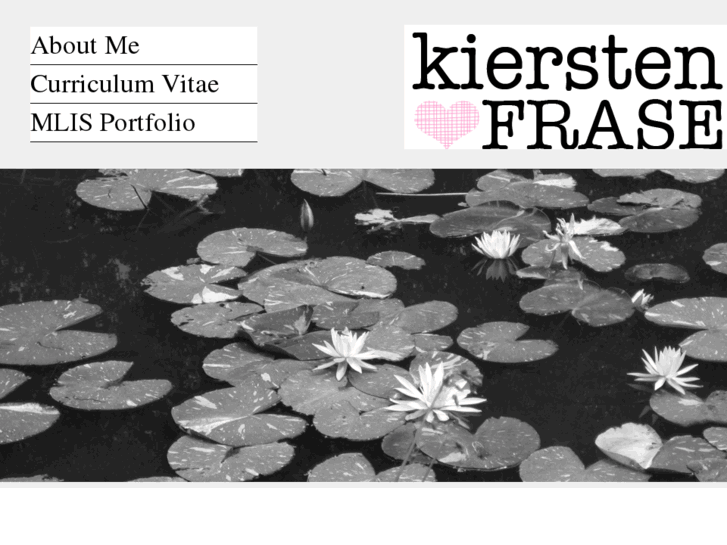 www.kierstenfrase.com