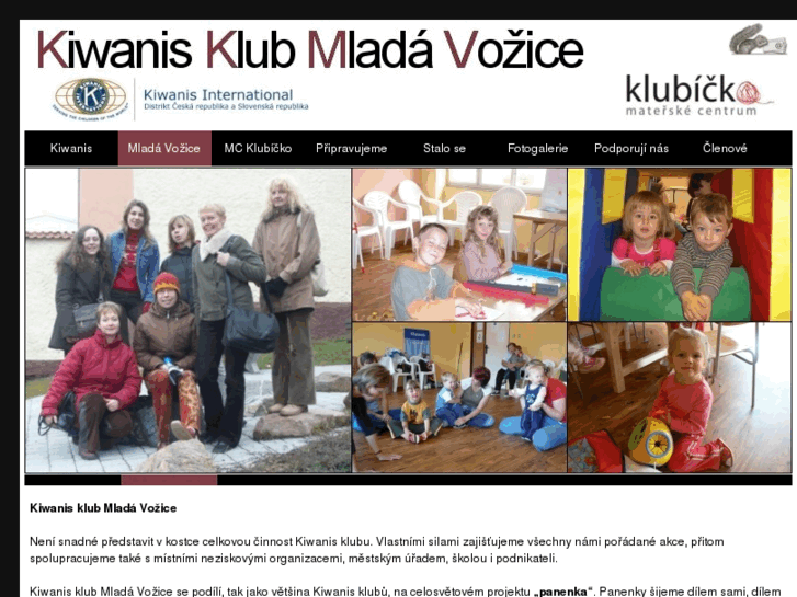 www.kkmv.cz