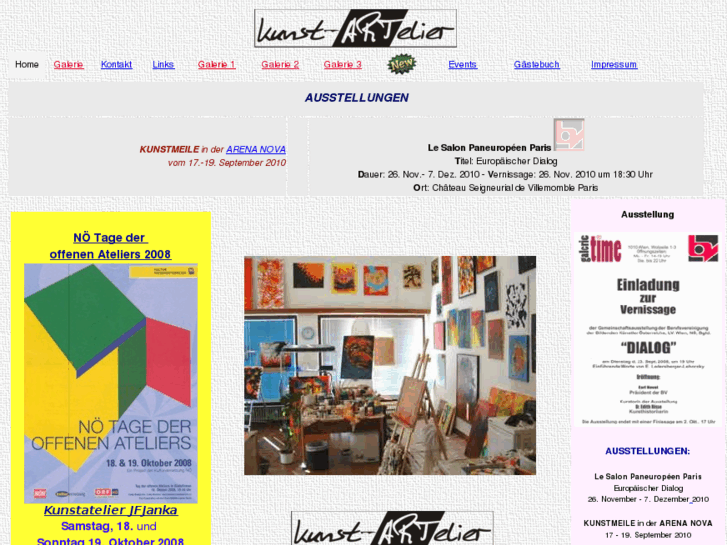 www.kunst-art.info