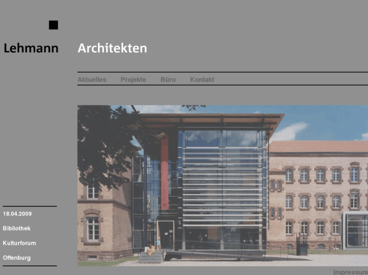 www.lehmann-architekten.net