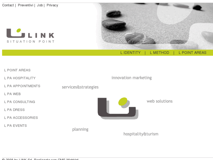 www.linkpoint.it