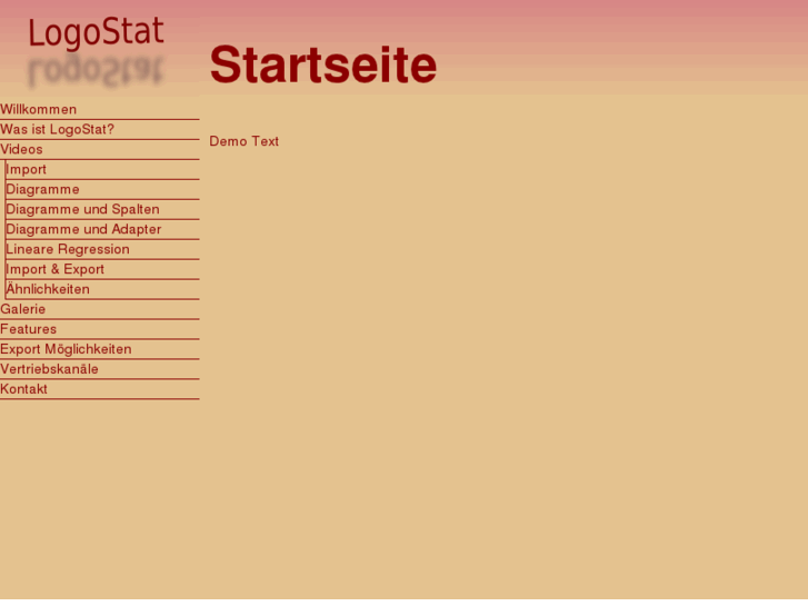 www.logostat.info