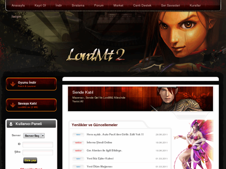 www.lordmt2.com