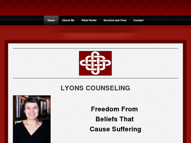 www.lyonscounseling.com