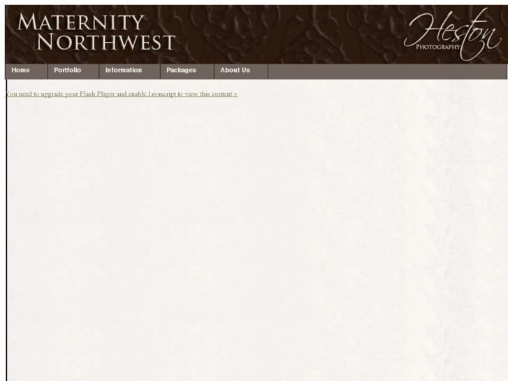 www.maternity-nw.com