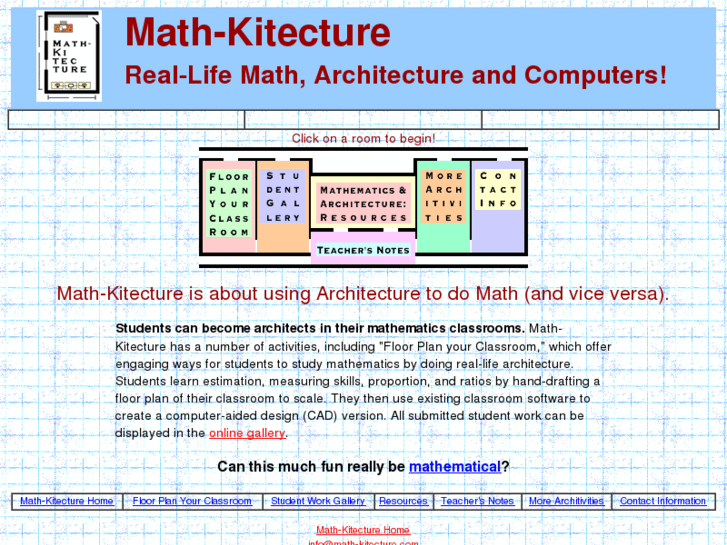 www.math-kitecture.com