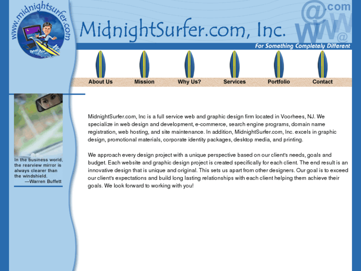 www.midnightsurfer.com