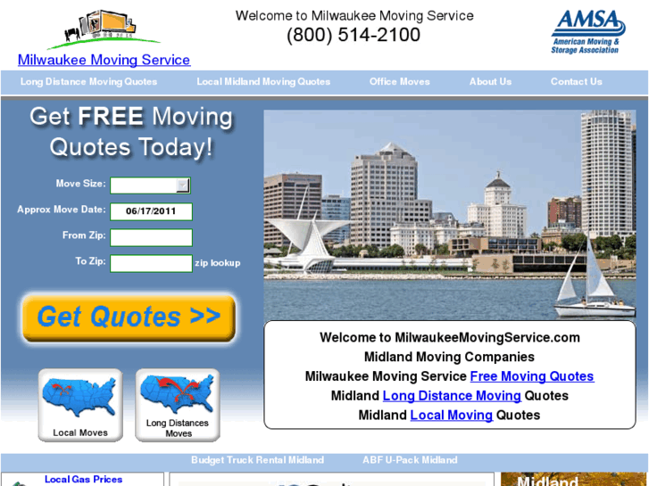 www.milwaukeemovingservice.com