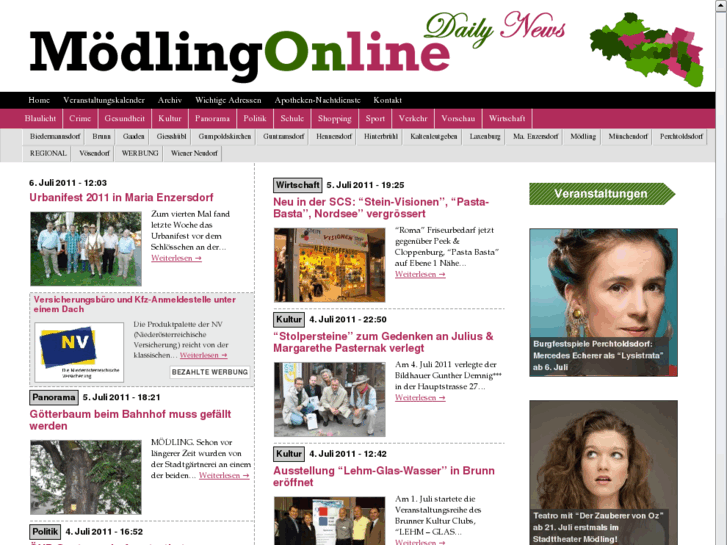 www.moedling-online.at