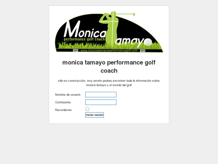 www.monicatamayoperformancegolf.com