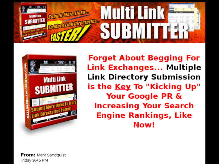 www.multilinksubmitter.com