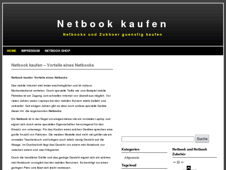 www.netbook-kaufen.com