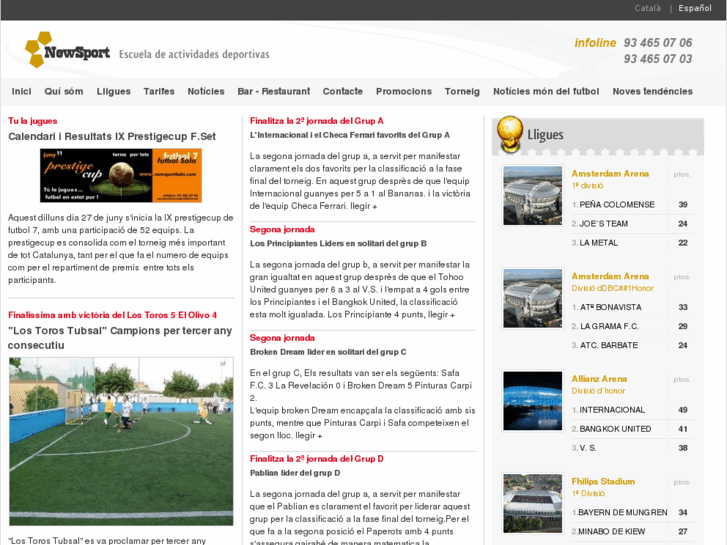 www.newsportbdn.com