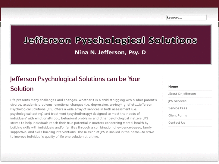 www.njpsychsolutions.com